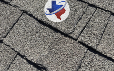 How Do I Know if My Roof Really Needs to Be Replaced?