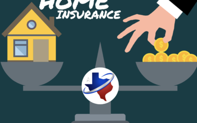 How Home Insurance Works When It Comes to Replacing Your Roof